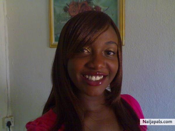 me - click for next photo