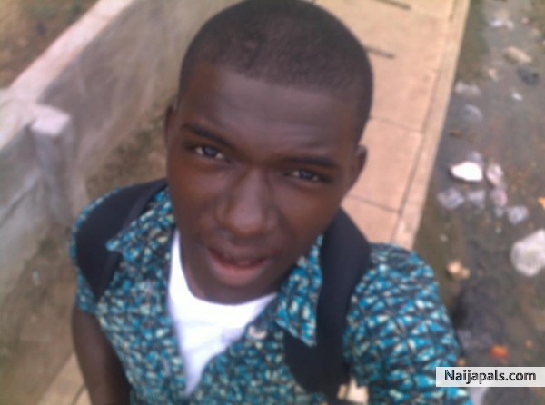 naija boy - click for next photo