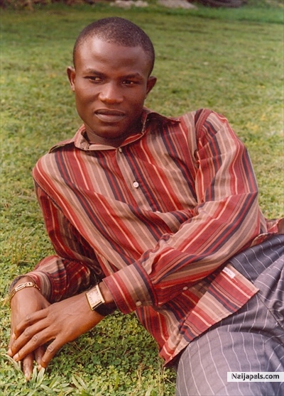 NUEL - click for next photo