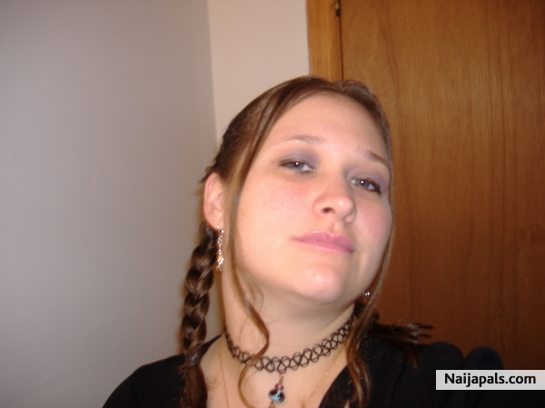 nickolta11
