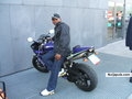 cool and nice - click for next photo