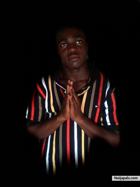 alwayz smiling - click for next photo
