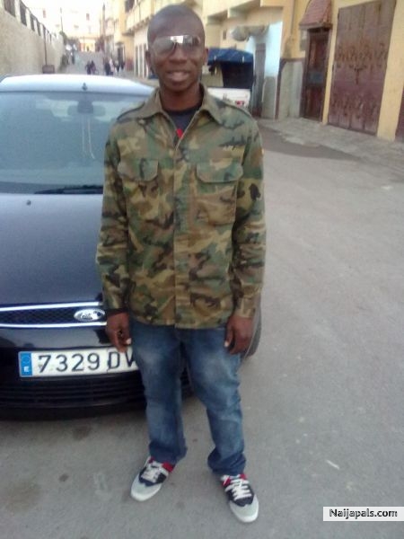  - click for next photo