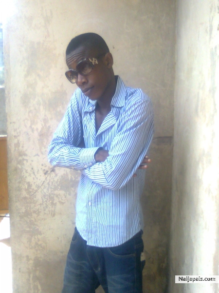 king of swag - click for next photo