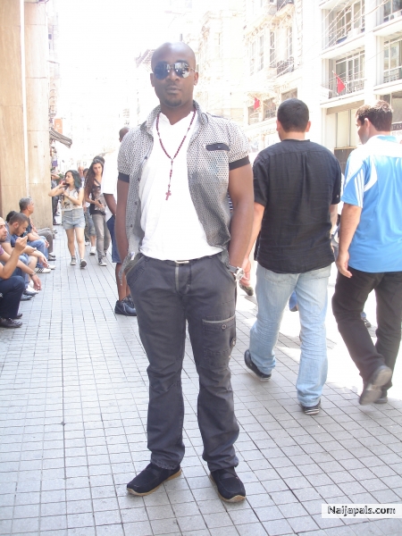 yes - click for next photo