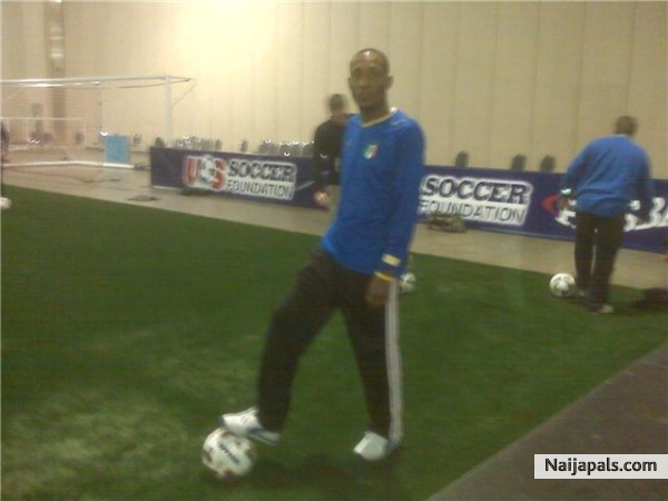 USSoccer World Breaker ! - click for next photo