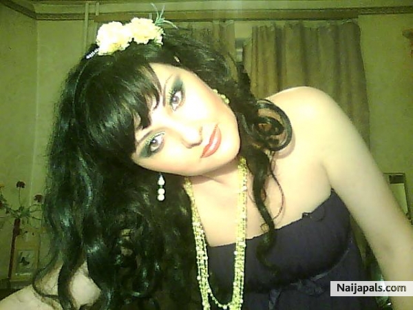  - click for next photo