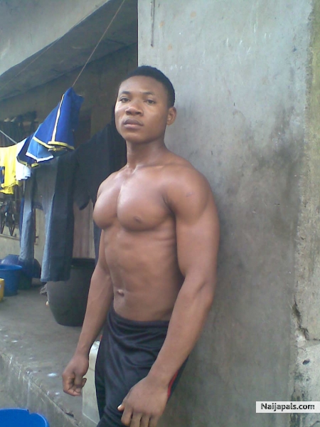  - click for next photo