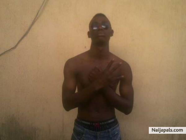  - click for next photo