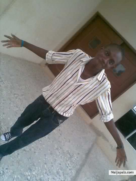 i' m me - click for next photo