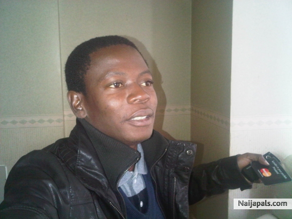  - click for next photo
