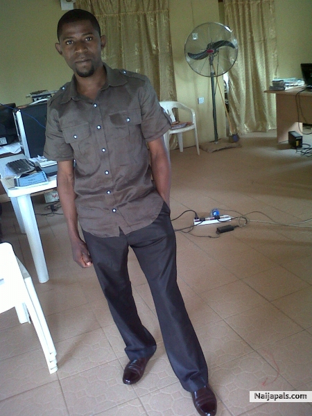 Nice..... - click for next photo
