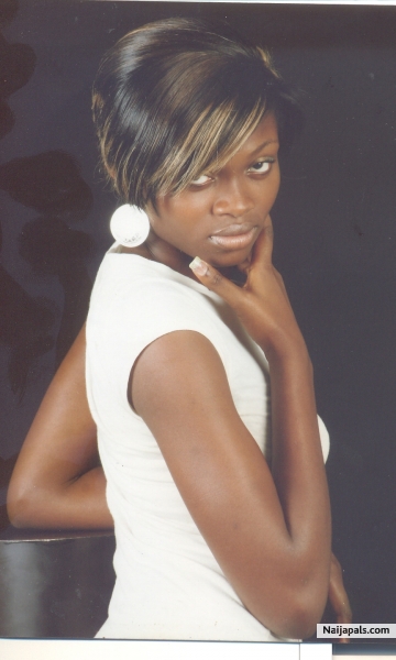 Mrs Jane Smith - click for next photo