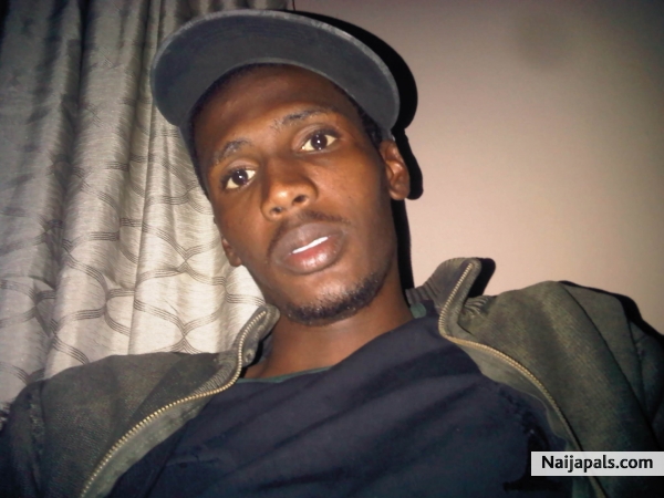 Naija - click for next photo