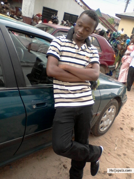  - click for next photo