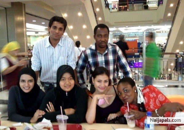  - click for next photo