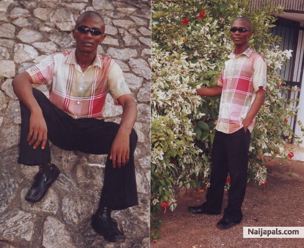 emmanuel - click for next photo