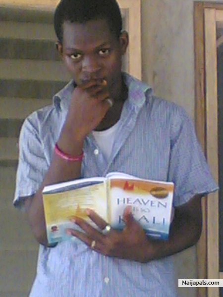  - click for next photo