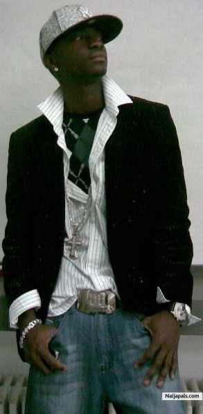  - click for next photo