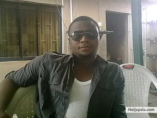 just me - click for next photo