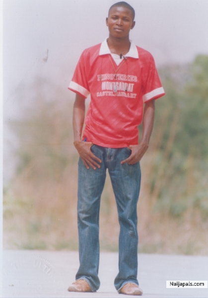  - click for next photo