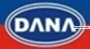 DANA STEELS PVT LTD ( A DIVISION OF DANAGROUPS) - click for next photo