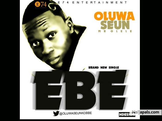 ebe refix