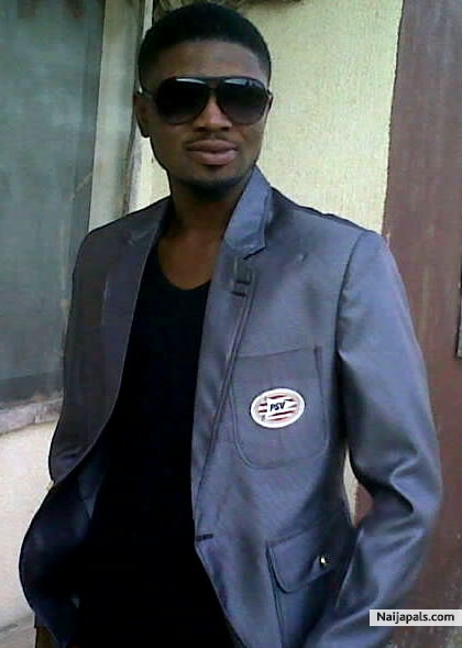 De Hottest Unda De Sun - click for next photo