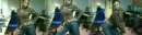 i love maself - click for next photo