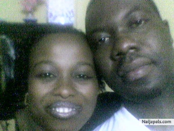 me and me - click for next photo