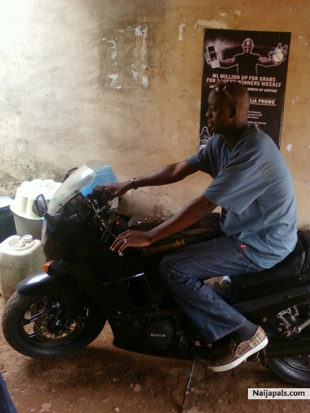  - click for next photo