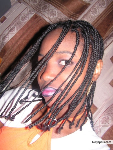  - click for next photo