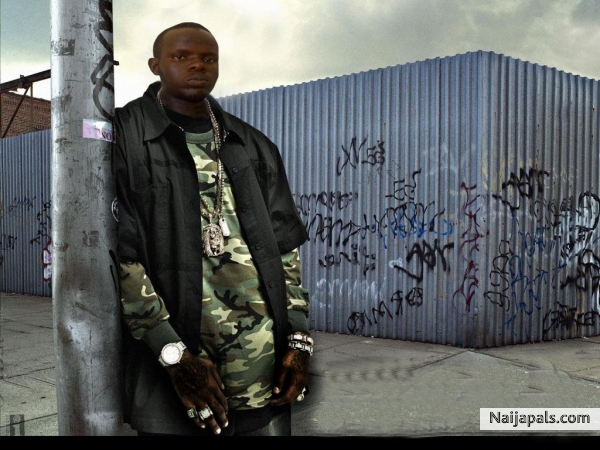 live in US - click for next photo