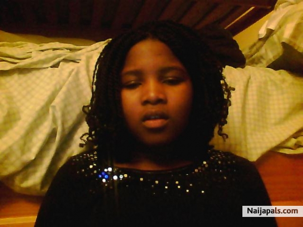Unknown :p - click for next photo