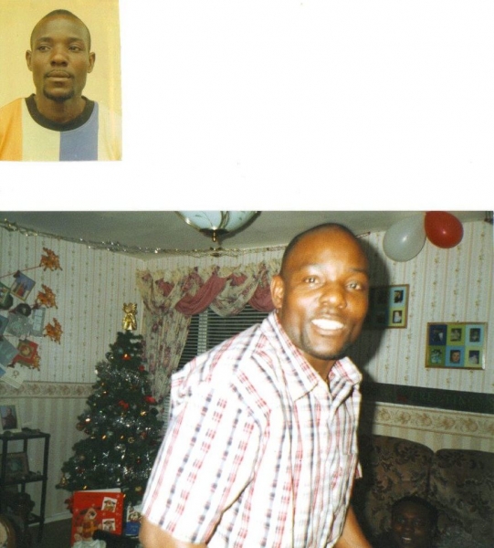  - click for next photo