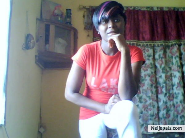 my pics - click for next photo