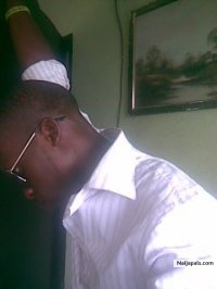 juts chill' n on a sunday - click for next photo