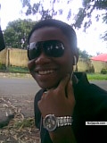 meeeeeeeee - click for next photo
