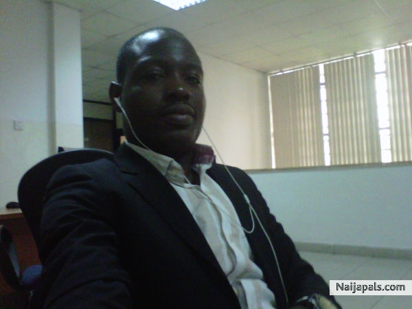 Naija4real - click for next photo