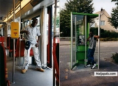  - click for next photo
