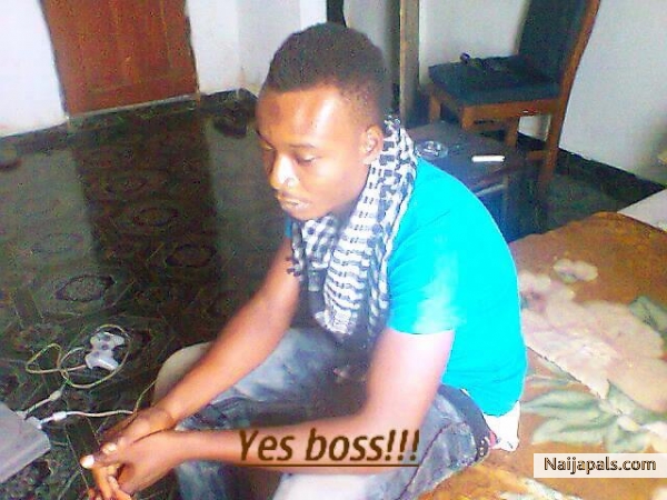  - click for next photo