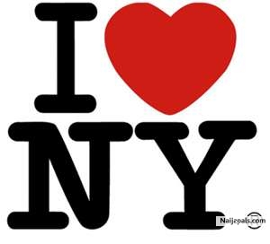 NYC - click for next photo