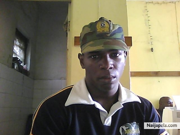gyy - click for next photo