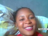 yeah this jessy my one dear love one - click for next photo