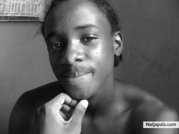 B n W - click for next photo