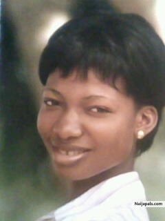 Temidayomi - click for next photo