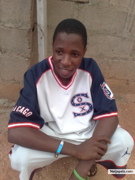  - click for next photo