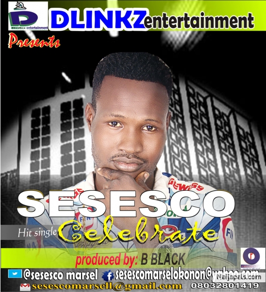 sesesco
