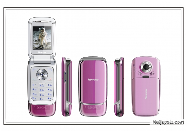 mobile phone factory - click for next photo