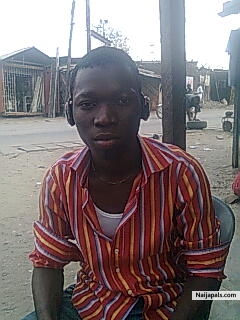 Bluetooth tinz - click for next photo